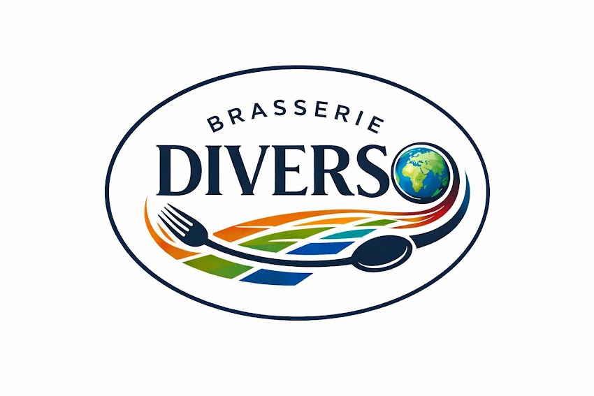Brasserie Diverso