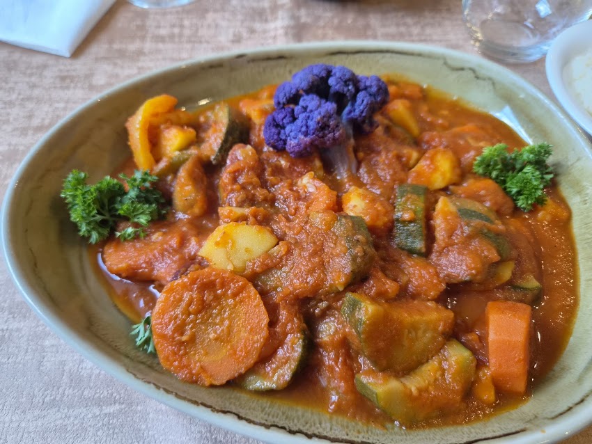 Sauerstuff