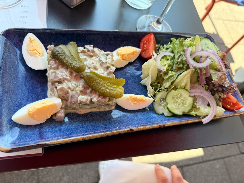 Niklos Eck