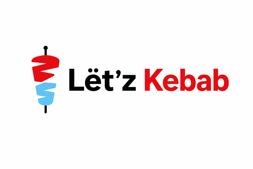 Lët&rsquo;z Kebab