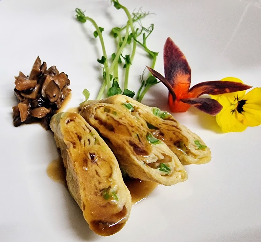 Restaurant Chinois la Couronne Royale