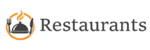 Restaurants au Luxembourg